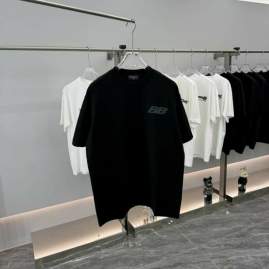 Picture of Balenciaga T Shirts Short _SKUBalenciagaS-2XLhgntx20321949